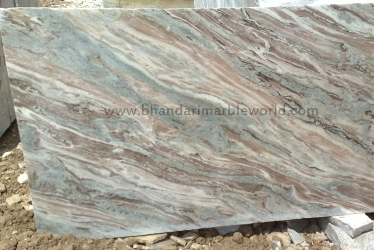 sawar marble kishangarh (1)