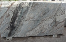 sawar marble slab